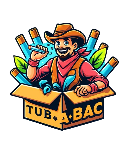 Tubabac